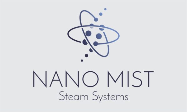 Nano Mist