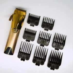 Máquina de corte profissional