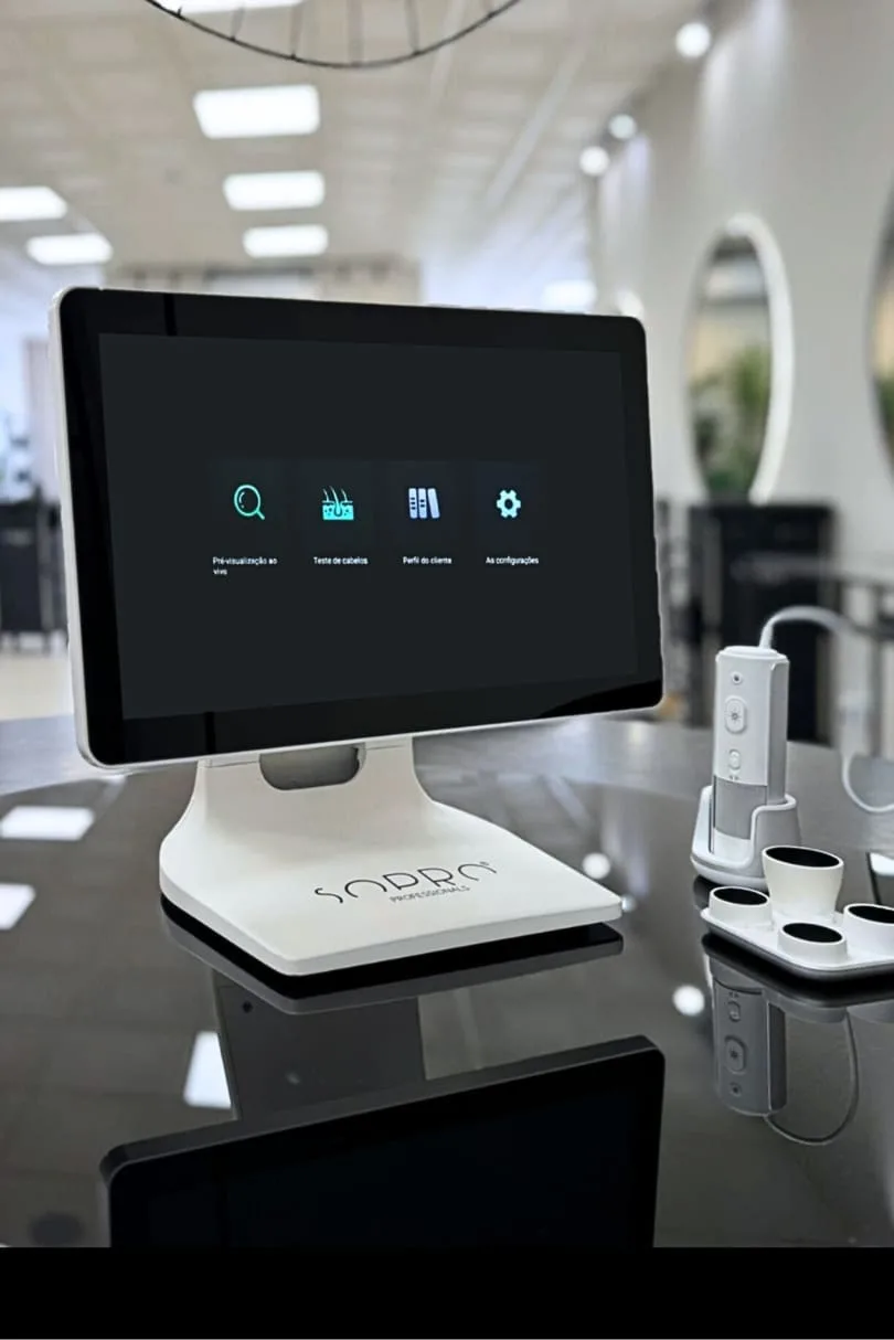 SoproProfessionals-CAPremiumAI